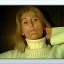 ���� �������, ������, 54 ���� - ��������� 20 ���� 2012