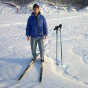  Dmitrij, , 36  -  20  2012