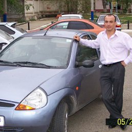 ���� Eugene75, ���������, 51 ��� - ��������� 27 ��� 2013