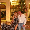 ���� Alex, ������, 61 ��� - ��������� 17 �������� 2011