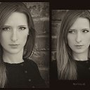  Natalie, , 37  -  3  2013    :)