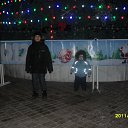 ���� ����, ��������, 45 ��� - ��������� 9 ����� 2012 � ������ ������� �������