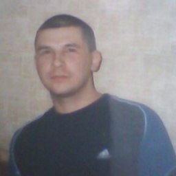 �����, ����, 46 ���