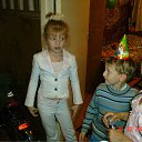 ���� K����, ���������, 27 ��� - ��������� 22 ������ 2011