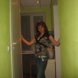  Kristina, , 32  -  2  2010