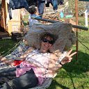 ���� ����, ������, 40 ��� - ��������� 11 ��� 2009 � ������ ���� ����������