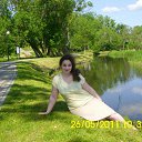 ���� �������, ������ - ��������� 30 ������� 2011