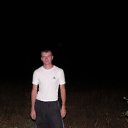  , , 39  -  13  2010   2010