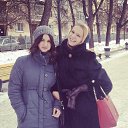 ���� �����, ������, 32 ���� - ��������� 21 ����� 2013 � ������ ���� ����������