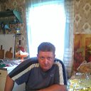 ���� ������, ����� - ��������� 30 ���� 2013 � ������ ���� ����������