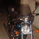 ���� Vladimir, ������, 65 ��� - ��������� 21 �������� 2011 � ������ �������