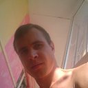 ���� ����������, ��������, 39 ��� - ��������� 8 ���� 2013 � ������ ���� ����������