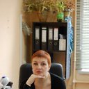 ���� ����� ���������, �������, 61 ��� - ��������� 28 �������� 2012 � ������ ���� ����������