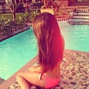 ���� ����, �����-���������, 31 ��� - ��������� 10 ���� 2013 � ������ ���� ����������