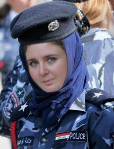 ���, ���, 49 ���