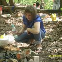 ���� �������, ������� - ��������� 30 ������ 2012 � ������ ���� ����������