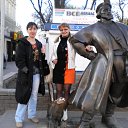 ���� �������*���������*, ������-��-���� - ��������� 1 ��� 2010 � ������ ���� ������� � ������)))�