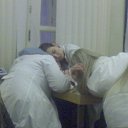 ���� ���, ��������, 37 ��� - ��������� 28 ������� 2009 � ������ �������