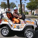 ���� �������, �����������, 61 ��� - ��������� 9 ���� 2013 � ������ ���� ����������