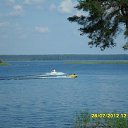 ���� ����, ������, 50 ��� - ��������� 3 ������� 2012 � ������ ������ �� ����� �������