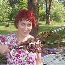 ���� ������, �������-�����, 59 ��� - ��������� 21 ��� 2011 � ������ ���� ��������� � ��� ���������!!!!!!!!!!�