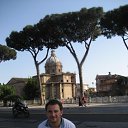  Giovanni, , 47  -  15  2011    