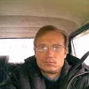 Фото Роман, Новороссийск, 50 лет - добавлено 5 июля 2013