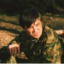  , -, 71  -  12  2013    