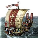  , - -  19  2011    . . .