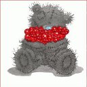 ���� ����, �����, 28 ��� - ��������� 14 ����� 2013 � ������ ���� ����������