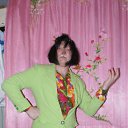 ���� ����, �������, 42 ���� - ��������� 15 ������ 2011 � ������ ������� ��� ������ �� ������