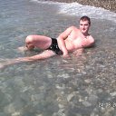  Lakostia, , 45  -  14  2011