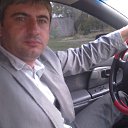 ���� �����, �������, 48 ��� - ��������� 24 �������� 2012 � ������ ���� ����������
