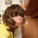 ���� ���������, ������, 24 ���� - ��������� 25 ������� 2010 � ������ �� ��������� �����!!!***���� ����� �����***�