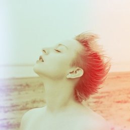 �����, ���������, 34 ����