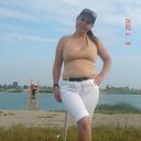 ���� �������, �����������, 45 ��� - ��������� 11 ������� 2012 � ������ ����