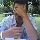 ���� ��������, �����, 42 ���� - ��������� 31 ������� 2011 � ������ ���� ����������