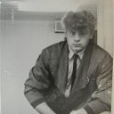  , , 61  -  22  2011       ...