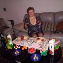  ,  -  1  2012     2012