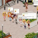 ���� ������, ������ - ��������� 15 ������� 2012 � ������ �Avataria�