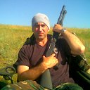  Yevgen, , 50  -  27  2012    