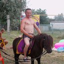 ���� �������, ������������� - ��������� 24 ������� 2011 � ������ �������