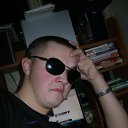  Konstantin $"Super"$,  , 33  -  26  2012   RoadKing