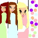 �� ������������-������� � �� ������� �������� � �������