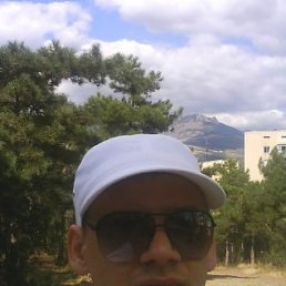 Erny, ������, 48 ���