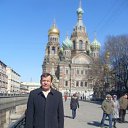 ���� Nikolai, ������, 72 ���� - ��������� 23 ������ 2011 � ������ ���� ����������