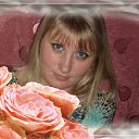 ���� �����, ����-��� - ��������� 2 ������� 2011 � ������ ���� ����������