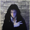 ���� ��������, ������, 36 ��� - ��������� 5 ������� 2011 � ������ ���� ����������