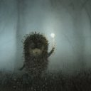 ���� ���������, ������ - ��������� 27 ���� 2012 � ������ ���� ����������