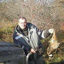 ���� ����, �����������, 53 ���� - ��������� 7 ������� 2012